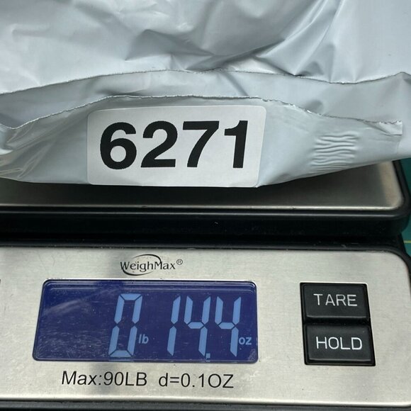 Bass Outdoor XL Long-Sleeve Utili-Tee Rum Raisin NWT 6271 - Picture 9 of 9